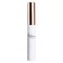 Wakeup Cosmetics Eyebrow Mascara 01 Dark Brown 5ml