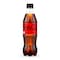 Coca Cola Zero 500 ml