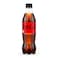 Coca Cola Zero 500 ml