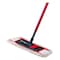 Vileda Classic Mop Refill