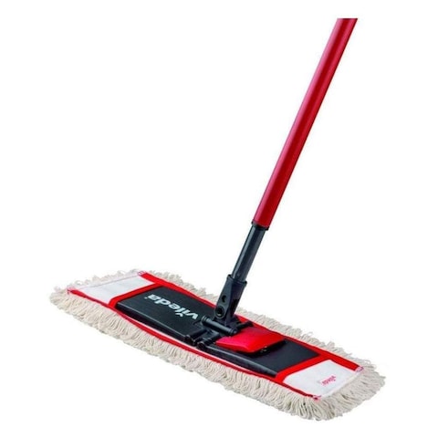 Vileda Classic Mop Refill