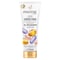 Pantene Pro-V Super Food Oil Replacement with Antioxidants and Lipids Leave-In Conditioner 275ml