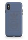 Adidas - Classic Full Protection For iPhone X