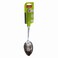 Easy fix wire brad nails 1 25G