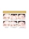 Generic Ultrasonic Electric Anti-Aging Facial Massager