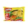 Indomie Instant Noodles Chicken Curry 80g