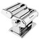 Luigi Ferrero Pasta Maker, Stainless Steel