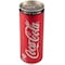 Coca Cola Sugar Free Can 250 ml