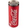 Coca Cola Sugar Free Can 250 ml