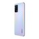 OPPO A95 - 6.43-inch 128GB/8GB Dual Sim 4G Mobile Phone - Glowing Rainbow Silver