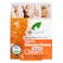 Dr. Organic Rescue Cream Manuka Honey 50ml