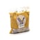 Yateb Masoor Dal (Yellow Lentils) 1kg