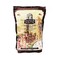 India Gate Basmati Rice 1KG