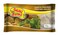 Basma Frozen Falafel 400g
