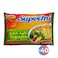 Indomie Noodles Superme Vegetable - 70 Gm x 40 Pieces