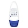 Dove  Women Antiperspirant Deodorant Roll-On for refreshing 48-hour protection, Original, alcohol free, 50ml