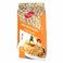 Tony's Food Dry Moghrabiye 900GR