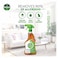 Dettol Anti-Bacterial Surface Disinfectant - 500 ml