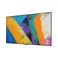 LG GX Series 65-Inch OLED TV