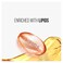 Pantene Oil Replacement, Super Food - 350 ml