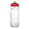 Camelbak Podium 21Oz Bottle, Fiery Red