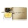 Burberry My Burberry Eau de Parfum for Women 50 ml