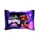 Cadbury Dairy Milk Bubbly Milk Chocolate 40 gr