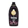 Downy Mystique Fabric Conditioner 800 ml