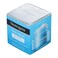 Neutrogena Hydro Boost Gel Cream 50 ml