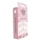 Elegant Touch False Nails With Glue Classic Cashmere 24 PCS