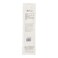 Jiamei Plastic Comb