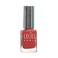 Le Ciel Nail Polish Rouge Baiser 12ML