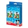 Bestway Mickey Printed Armbands Multicolour 23x15cm
