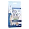 Proline Unscented Bentonite Clumping Cat Litter 10L