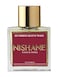 Nishane Hundred Silent Ways for Unisex Eau De Parfum 100ML