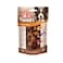 8in1 FLAVOURS Skewer Bites 100g 32 XI