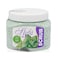 Shifa F&amp;B Scrub Mint 300ml