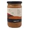 Nabat Natural Hazelnut Butter 260g
