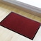 Mat for entrance door, floor mat, absorbent non-slip carpet 60 x 90 cm