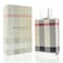 Burberry London Eau De Parfum For Women - 100ml