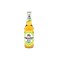 Holsten Malt Beverage Mojito With Lemon And Mint Flavor  330ml