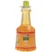 Dalda Fortified Corn Oil Cholesterol Free 100% Pure 3 lts