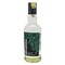 Mistral Plain Vodka 250ml