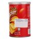 JACKERS POTATO CRISPS HOT&amp;SPICY 75G