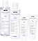 Isis Pharma Sensylia 24H Legere Moist Fluid 40ml