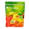 Carrefour instant powder drink fruit cocktail 500 g