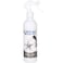 Aqua Touch Evening Star Air Freshener - 460ml