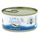 Laila Light Meat Tuna Flake In Sunflower Oil 185g
