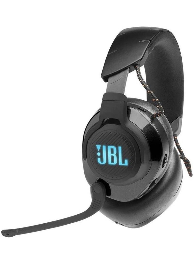 jbl Jbl Quantum 610 Wireless Over Ear Gaming Headphone