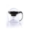 Mienta Citrus Juicer - 40 watt - CP10308B
